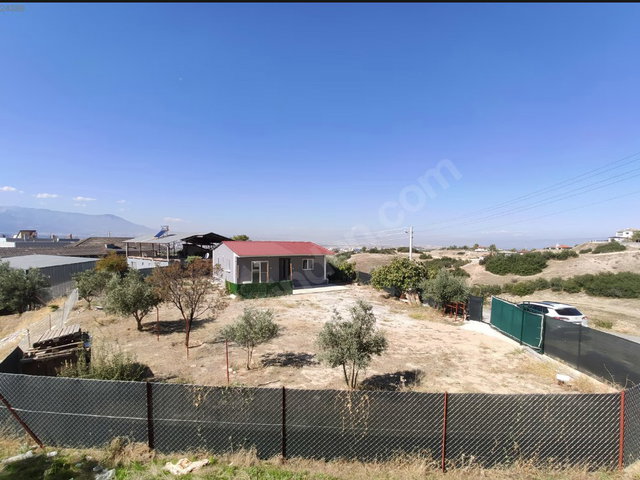 REMAX FORCE DAN KARAKURTTA KIRALIK SIFIR MÜSTAKIL 1+1