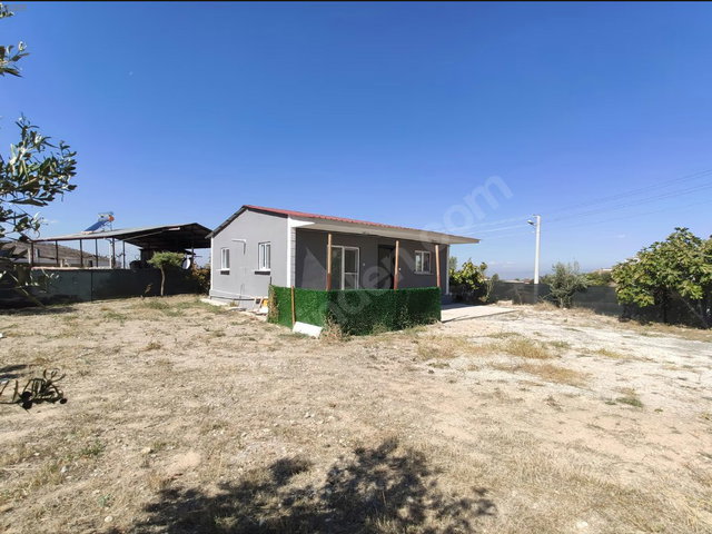 REMAX FORCE DAN KARAKURTTA KIRALIK SIFIR MÜSTAKIL 1+1