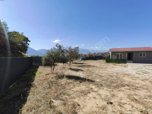 REMAX FORCE DAN KARAKURTTA KIRALIK SIFIR MÜSTAKIL 1+1