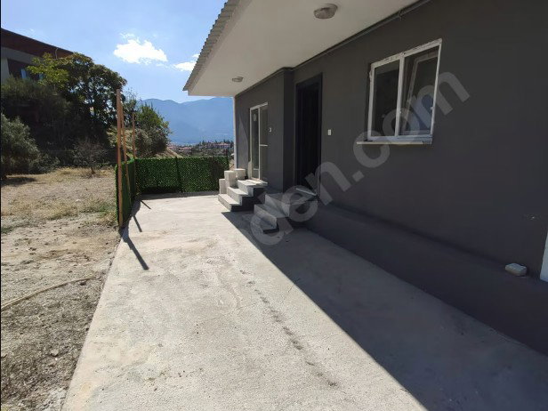 REMAX FORCE DAN KARAKURTTA KIRALIK SIFIR MÜSTAKIL 1+1