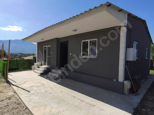 REMAX FORCE DAN KARAKURTTA KIRALIK SIFIR MÜSTAKIL 1+1