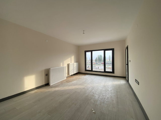 REMAX ARTIS'DEN ILICA TOKILER'DE KIRALIK 2+1 DAIRE