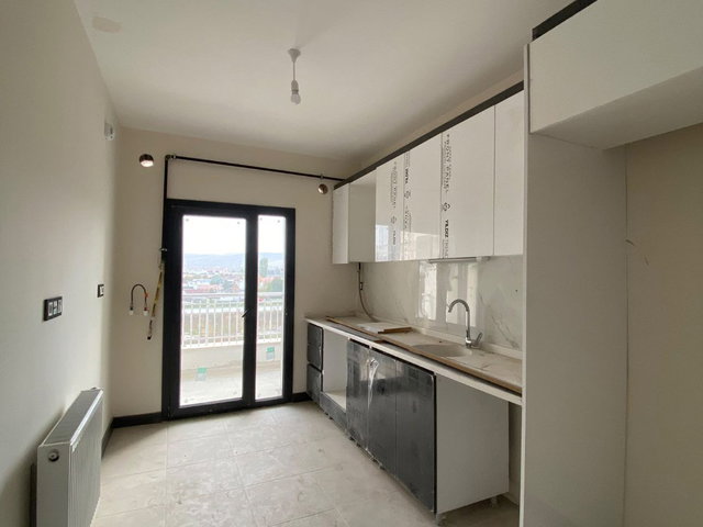 REMAX ARTIS'DEN ILICA TOKILER'DE KIRALIK 2+1 DAIRE