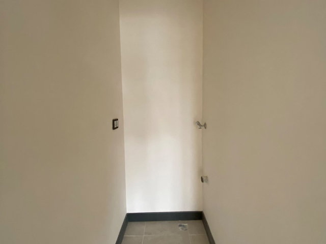 REMAX ARTIS'DEN ILICA TOKILER'DE KIRALIK 2+1 DAIRE