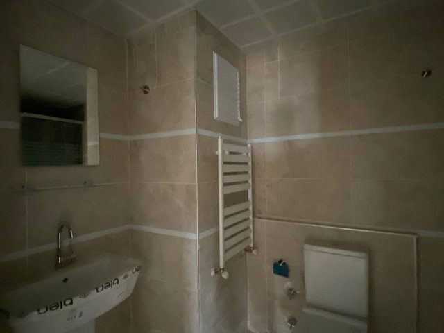 REMAX ARTIS'DEN ILICA TOKILER'DE KIRALIK 2+1 DAIRE