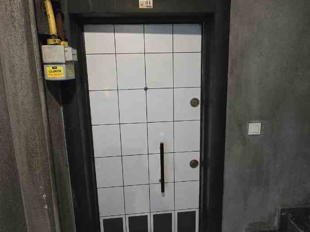 YILDIRIM MAHALLESİNDE SATILIK YÜKSEK GİRİŞ 2+1 DAİRE