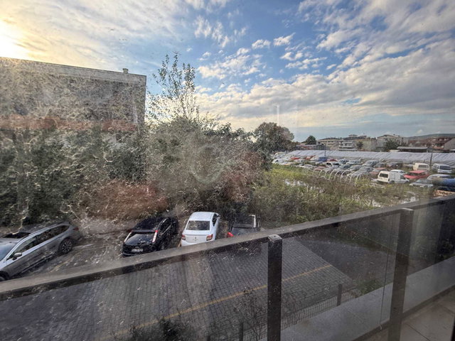 REMAX DESIGN GÜNEŞLER YENİ MAHALLEDE SATILIK 2+1 DAİRE