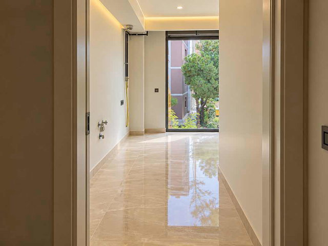 PREMIUM 3+1 DAİRE | MODERN YAŞAMIN AYRICALIĞINI KEŞFEDİ
