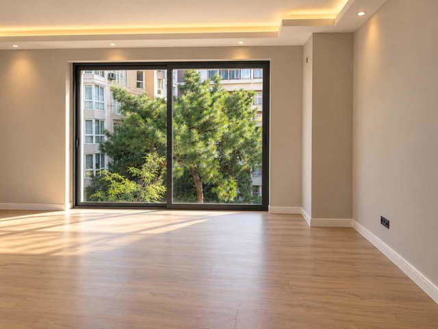 PREMIUM 3+1 DAİRE | MODERN YAŞAMIN AYRICALIĞINI KEŞFEDİ