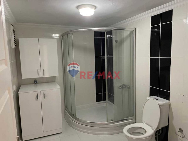 HAVUZLU SİTEDE | PEYKANKN YANINDA 3+1 DAİRE