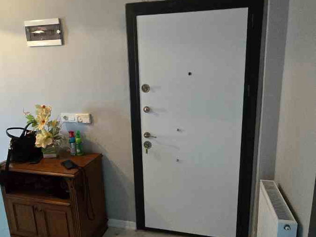 YILDIRIM MAHALLESİNDE SATILIK ARAKAT 2+1 DAİRE