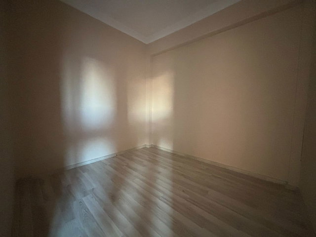 ÖDEMİŞ TÜRKMEN MAH’DE 2+1 ARA KAT BALKONLU SATILIK DAİRE
