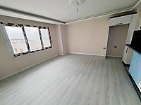 56 REMAX BEST OFISINDEN SALIMBEY MERKEZDE KIRALIK 4+1 DUBLEX