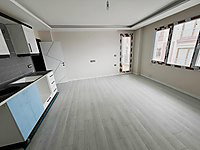 56 REMAX BEST OFISINDEN SALIMBEY MERKEZDE KIRALIK 4+1 DUBLEX