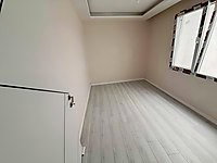56 REMAX BEST OFISINDEN SALIMBEY MERKEZDE KIRALIK 4+1 DUBLEX