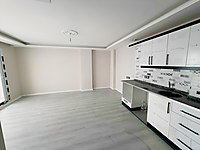 57 REMAX BEST OFISINDEN DIKILI SALIMBEY MERKEZDE 3+1 DUBLEX