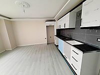 57 REMAX BEST OFISINDEN DIKILI SALIMBEY MERKEZDE 3+1 DUBLEX