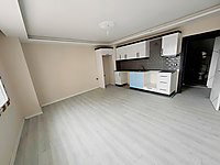 57 REMAX BEST OFISINDEN DIKILI SALIMBEY MERKEZDE 3+1 DUBLEX
