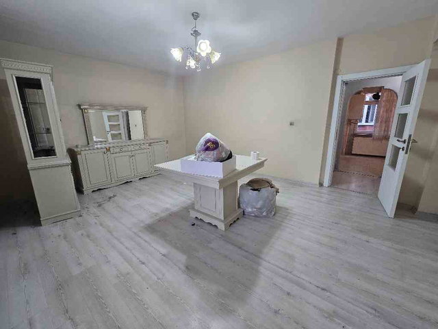 REMAX HEDEF'TEN ESENYURT’TA 2+1 | 90 M² NET |2. KAT | BALKONLU | DOĞALGAZ KOMBİLİ KİRALIK DAİRE