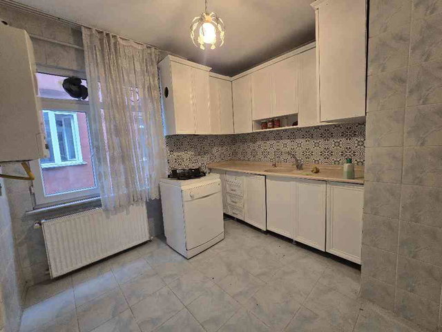 REMAX HEDEF'TEN ESENYURT’TA 2+1 | 90 M² NET |2. KAT | BALKONLU | DOĞALGAZ KOMBİLİ KİRALIK DAİRE