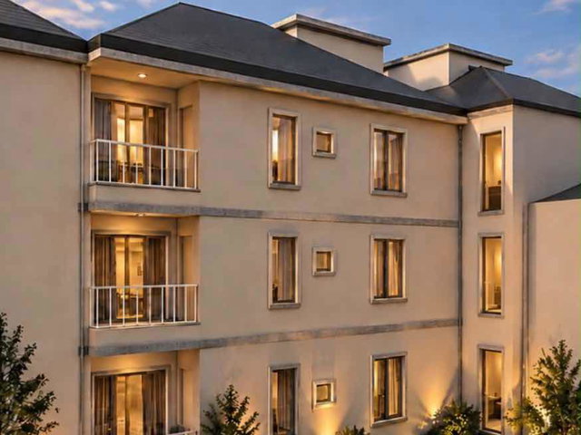SERDİVAN ARABACIALANI’NDA CADDE 54 YANI FIRSAT 2+1- YARISI PEŞIN 3. KAT | BALKONLU DAIRE