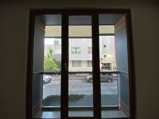 ÇEKMEKÖY ÇAMLIK ’TA METROYA YAKIN KİRALIK 2+1 DAİRE