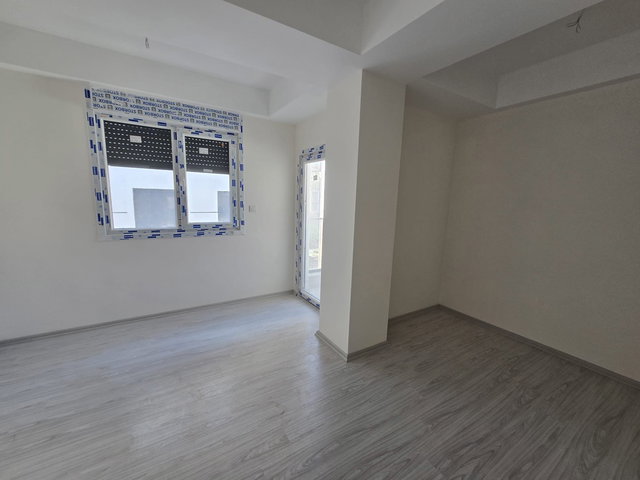 NURGÜL BAYINDIR’DAN GÜLYOLU SOKAK’TA 3 + 2 DUBLEKS DAIRE