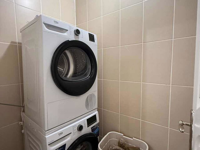 SERDİVAN BEŞKÖRPÜ FIRSAT 3+1 DAİRE !!!