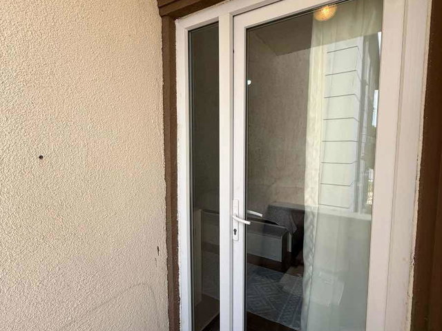 SERDİVAN BEŞKÖRPÜ FIRSAT 3+1 DAİRE !!!