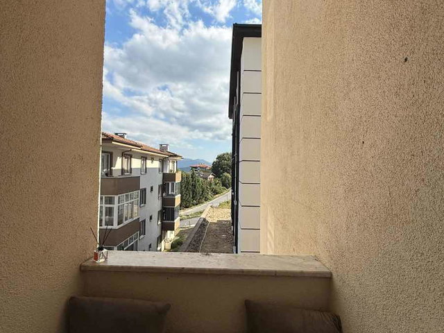 SERDİVAN BEŞKÖRPÜ FIRSAT 3+1 DAİRE !!!