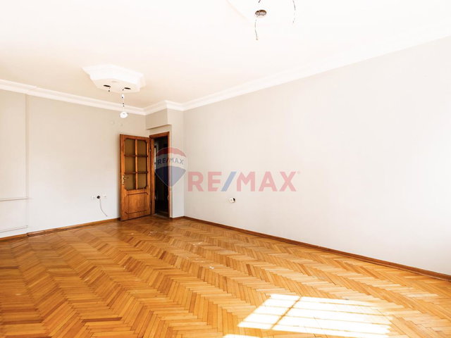 ZİVERBEY MİNÜBÜS CADDESİ ÜZERİNDE MERKEZİ KONUMLU 3+1 DAİRE
