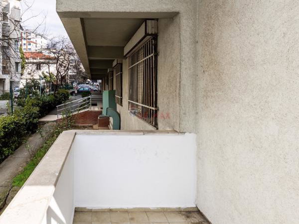 ZİVERBEY MİNÜBÜS CADDESİ ÜZERİNDE MERKEZİ KONUMLU 3+1 DAİRE