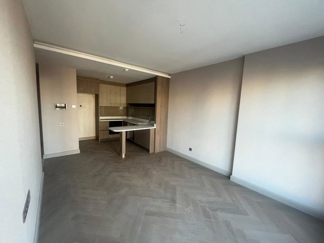 SAZAK BEYTEPEDE ULTRA LÜX 1+1 KİRALIK DAİRE