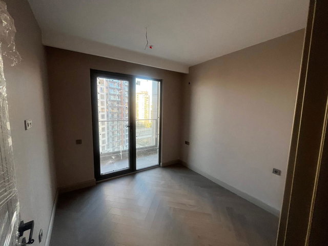 SAZAK BEYTEPEDE ULTRA LÜX 1+1 KİRALIK DAİRE