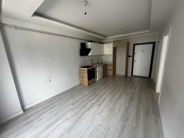CONSEPT YAHYA KAPTAN 2+1 ARA KAT KİRALIK DAİRE