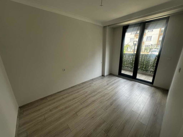 CONSEPT YAHYA KAPTAN 2+1 ARA KAT KİRALIK DAİRE
