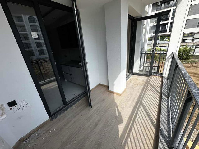 KARTEPE PRESTİJLİ SİTE İÇERİSİNDE SATILIK 3+1 ARA KAT DAİRE
