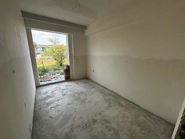 KARTEPE BAĞDAT CADDESİ GENİŞ 2+1 ZEMİN KAT SATILIK