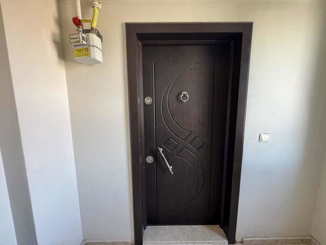 GÖLCÜK PİYALEPAŞA MH. 3+1 SATILIK ÇATI DUBLEKS
