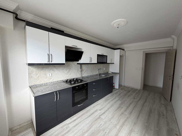 REMAX ARMA’DAN PANCAR’DA SATILIK 2+1 ARA KAT DAİRE