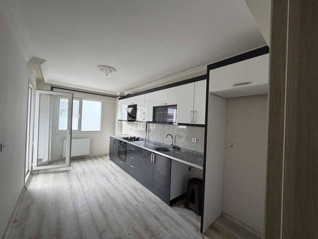 REMAX ARMA’DAN PANCAR’DA SATILIK 2+1 ARA KAT DAİRE