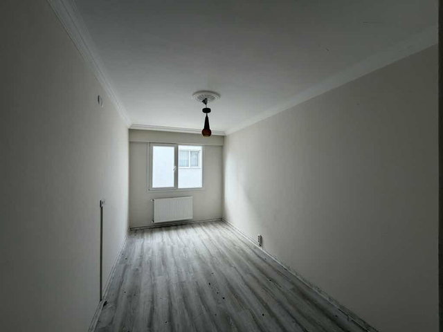 REMAX ARMA’DAN PANCAR’DA SATILIK 2+1 ARA KAT DAİRE