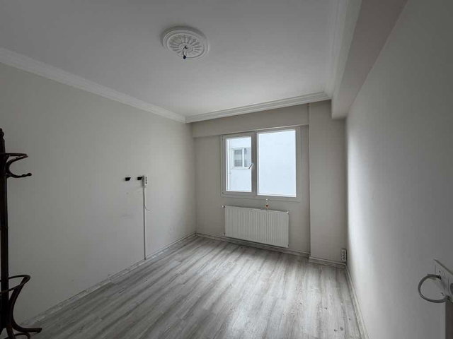 REMAX ARMA’DAN PANCAR’DA SATILIK 2+1 ARA KAT DAİRE