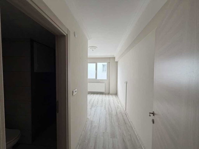 REMAX ARMA’DAN PANCAR’DA SATILIK 2+1 ARA KAT DAİRE