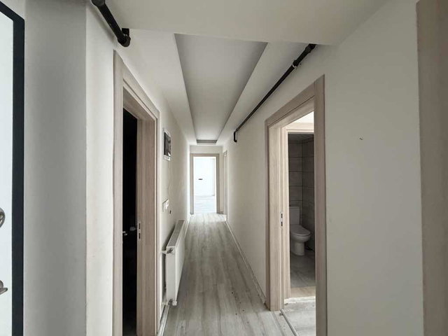 REMAX ARMA’DAN PANCAR’DA SATILIK 2+1 ARA KAT DAİRE