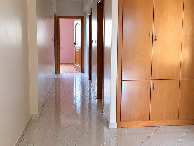 ALTAYÇEŞME’DE TAŞINMAYA HAZIR YENİLENMİŞ SIFIR MUTFAK & KAPALI PIMAPEN SİSTEM 3 BALKON & 110 M2 3+1