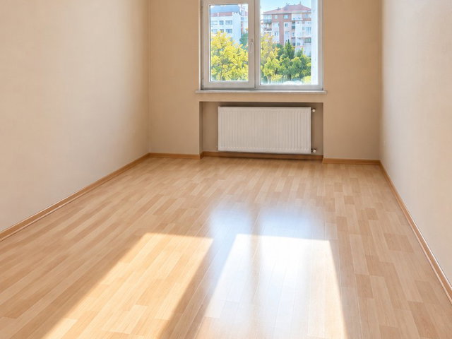 ALTAYÇEŞME’DE TAŞINMAYA HAZIR YENİLENMİŞ SIFIR MUTFAK & KAPALI PIMAPEN SİSTEM 3 BALKON & 110 M2 3+1