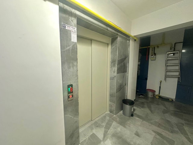 ARGINCIK 3+1 SATILIK LÜKSYAPILI YENİ DAİRE