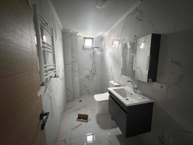 RE/MAX EFFECT’TEN SATILIK 4+1 ÇATI DUBLEKS
