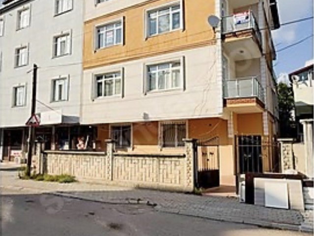 KİRALIK 3+1 MERKEZİ KONUMDA GÜNEY CEPHE
